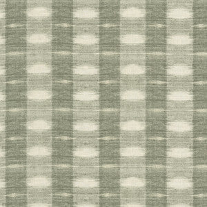 Brushed Check Shadow 412391 By PKL Studio Fabric