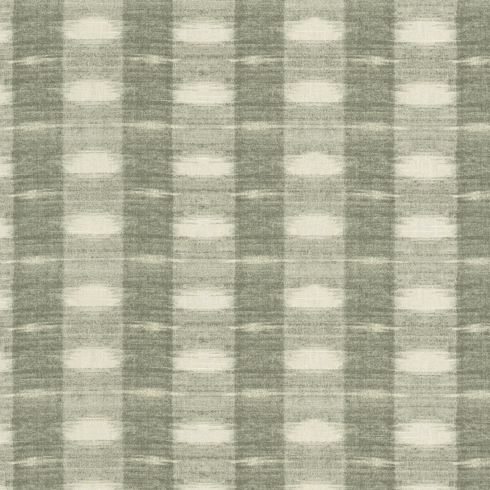 Brushed Check Shadow 412391 by PKL Studio Fabric 100% cotton Pakistan 51000 Horizontal: 13.5 and Vertical: 4.5 54 - Fabric Carolina -