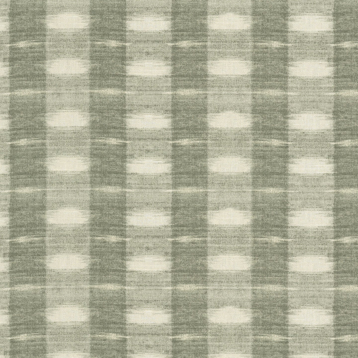Brushed Check Shadow 412391 by PKL Studio Fabric 100% cotton Pakistan 51000 Horizontal: 13.5 and Vertical: 4.5 54 - Fabric Carolina -