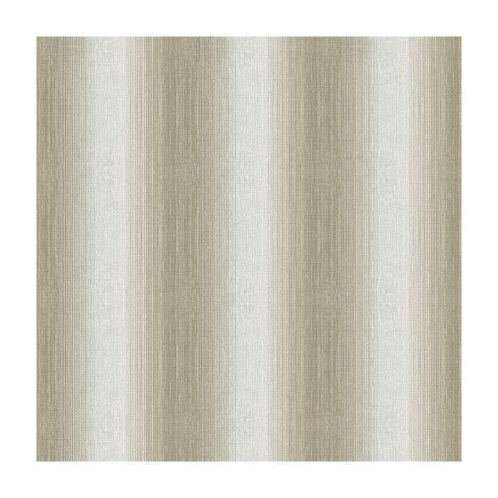 4123-11 by Kravet Basics Fabric POLYESTER - 100% Turkey Horizontal: and Vertical: 8 118 - Fabric Carolina -