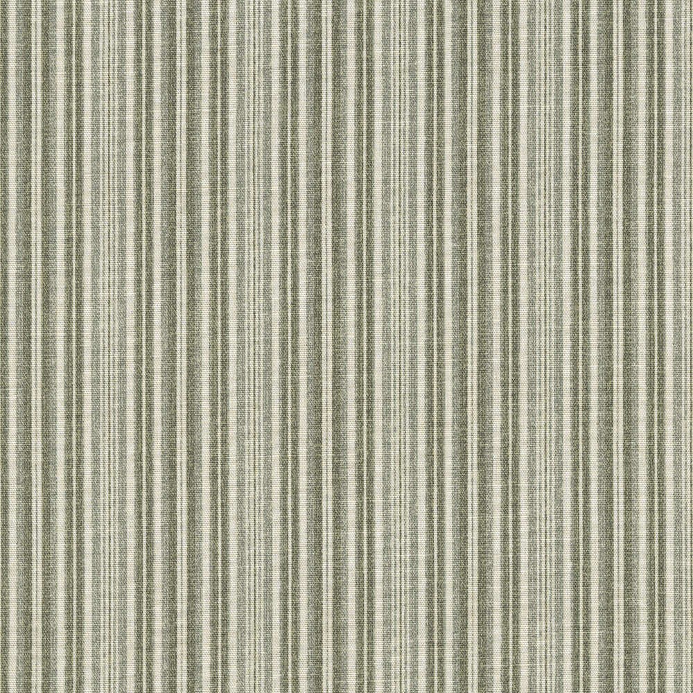 Crossing Stripe Shadow 412401 by PKL Studio Fabric 100% cotton Pakistan 51000 Horizontal: 3.6 and Vertical: 2.7 54 - Fabric Carolina -
