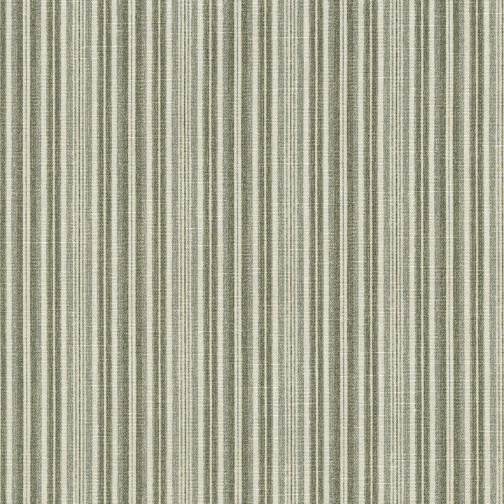 Crossing Stripe Shadow 412401 by PKL Studio Fabric 100% cotton Pakistan 51000 Horizontal: 3.6 and Vertical: 2.7 54 - Fabric Carolina -
