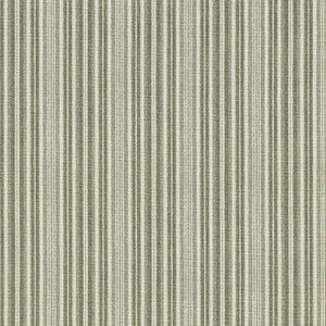 Crossing Stripe Shadow 412401 by PKL Studio Fabric