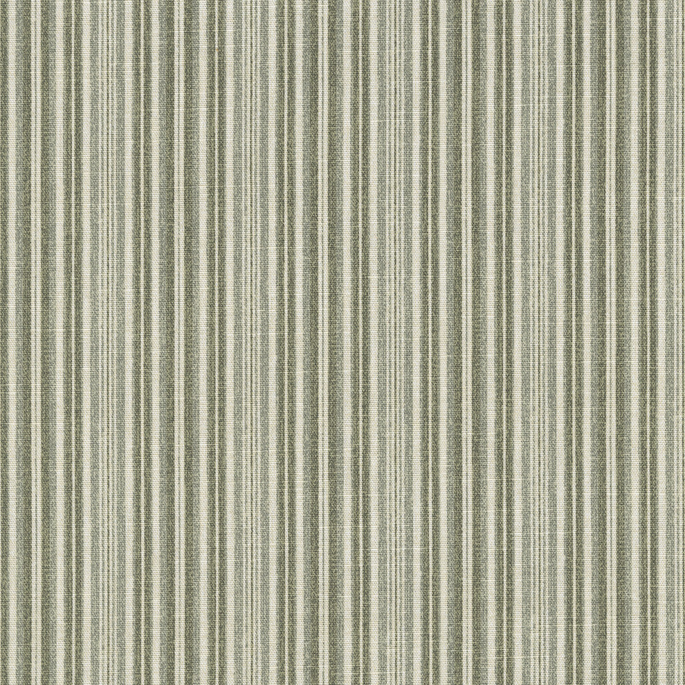 Crossing Stripe Shadow 412401 by PKL Studio Designer Fabric 100% cotton Pakistan 51000 Horizontal: 3.6 and Vertical: 2.7 54 - Swanky Fabrics -