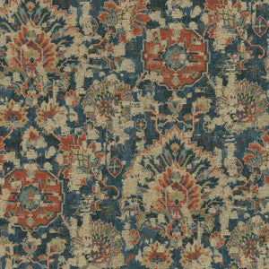 Javanese Celestial 412420 by PKL Studio Fabric