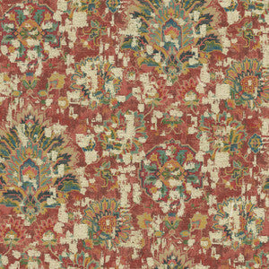 Javanese Sangria 412423 By PKL Studio Fabric