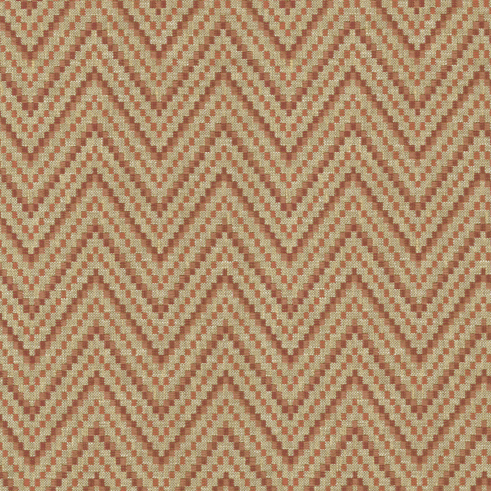 Chevy Sunset 412430 by PKL Studio Fabric 70% polyester, 30% cotton India 51000 Horizontal: 3.38 and Vertical: 2.75 54 - Fabric Carolina -