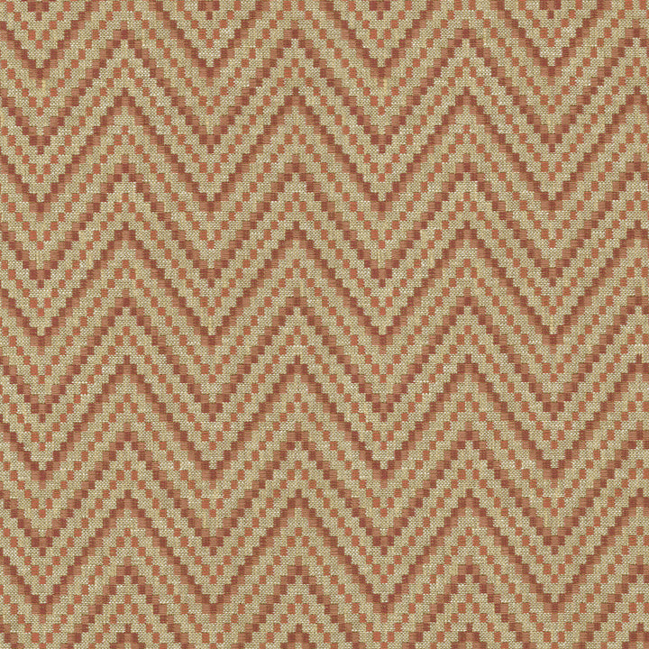 Chevy Sunset 412430 by PKL Studio Fabric 70% polyester, 30% cotton India 51000 Horizontal: 3.38 and Vertical: 2.75 54 - Fabric Carolina -