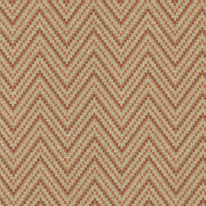 Chevy Sunset 412430 by PKL Studio Fabric