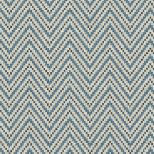 Chevy Indigo 412431 by PKL Studio Fabric
