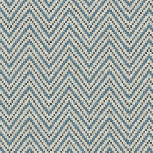 Chevy Indigo 412431 By PKL Studio Fabric