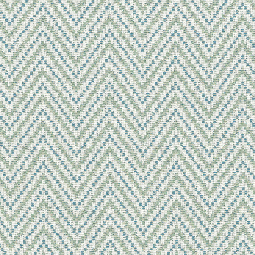 Chevy Glacier 412432 by PKL Studio Fabric 70% polyester, 30% cotton India 51000 Horizontal: 3.38 and Vertical: 2.75 54 - Fabric Carolina -