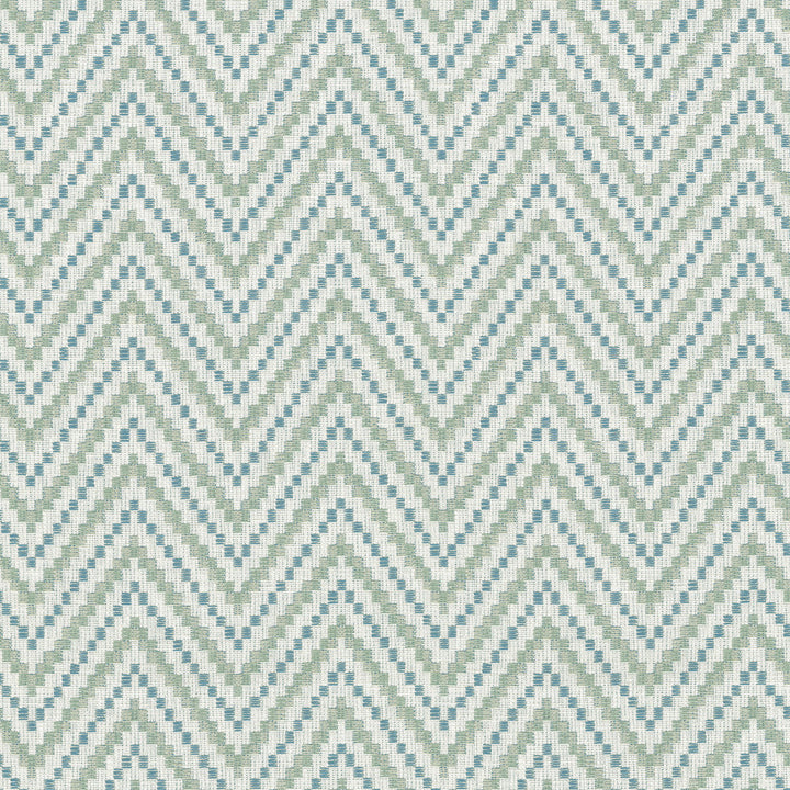Chevy Glacier 412432 by PKL Studio Fabric 70% polyester, 30% cotton India 51000 Horizontal: 3.38 and Vertical: 2.75 54 - Fabric Carolina -