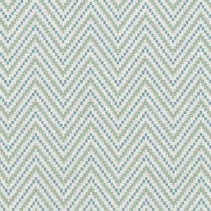 Chevy Glacier 412432 by PKL Studio Fabric