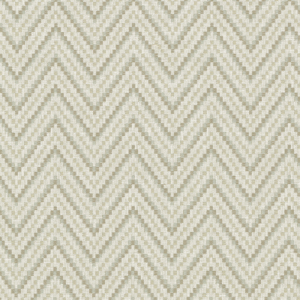 Chevy Mineral 412433 by PKL Studio Fabric 70% polyester, 30% cotton India 51000 Horizontal: 3.38 and Vertical: 2.75 54 - Fabric Carolina -