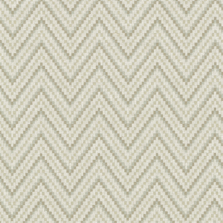 Chevy Mineral 412433 by PKL Studio Fabric 70% polyester, 30% cotton India 51000 Horizontal: 3.38 and Vertical: 2.75 54 - Fabric Carolina -