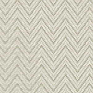 Chevy Mineral 412433 by PKL Studio Fabric
