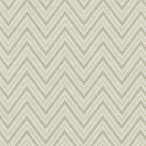 Chevy Mineral 412433 by PKL Studio Fabric