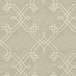 Dynasty Emb Linen 412446 By PKL Studio Fabric