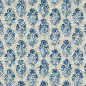 Ornaments Luna 412450 by PKL Studio Fabric