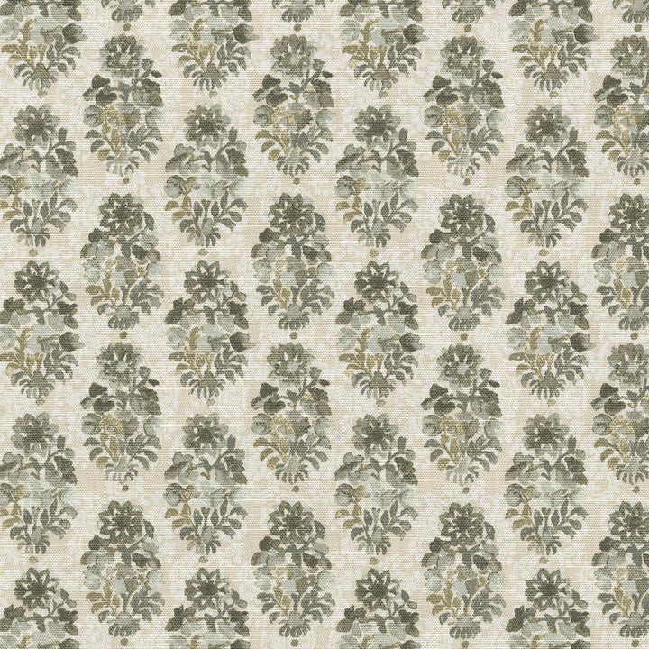 Ornaments Shadow 412451 by PKL Studio Fabric 100% cotton Pakistan 51000 Horizontal: 6.75 and Vertical: 6.3 54 - Fabric Carolina -
