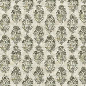 Ornaments Shadow 412451 by PKL Studio Fabric