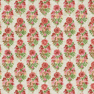 Ornaments Spring 412452 by PKL Studio Fabric