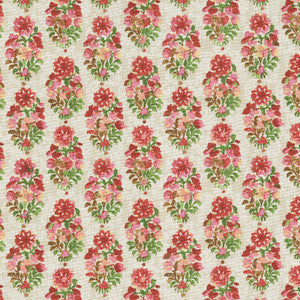 Ornaments Spring 412452 by PKL Studio Fabric