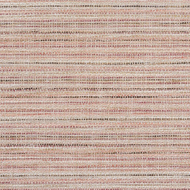 Formentera Performance Blush 74431 by Schumacher Fabric Open Sky - Fabric Carolina -