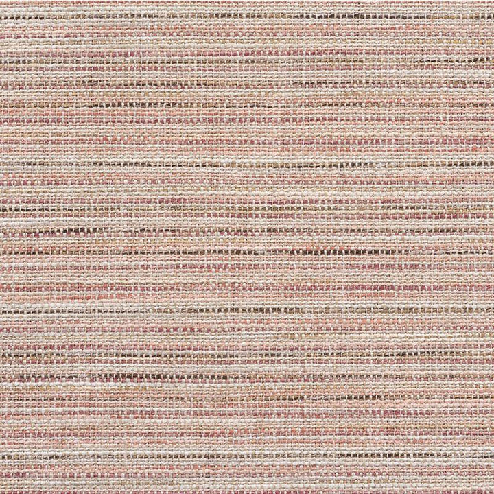Formentera Performance Blush 74431 by Schumacher Fabric Open Sky - Fabric Carolina -