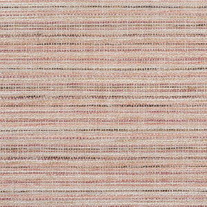 Formentera Performance Blush 74431 by Schumacher Fabric
