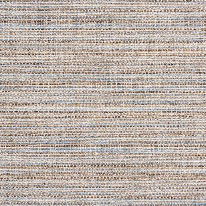 Formentera Performance Sky 74433 by Schumacher Fabric Open Sky - Fabric Carolina -