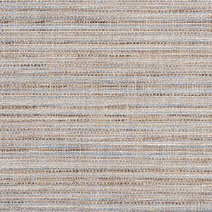 Formentera Performance Sky 74433 by Schumacher Fabric