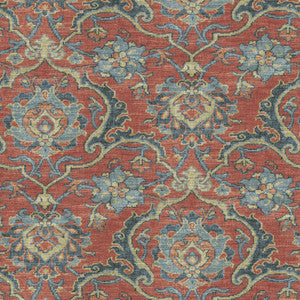 Shiraz Berry 412460 by PKL Studio Fabric