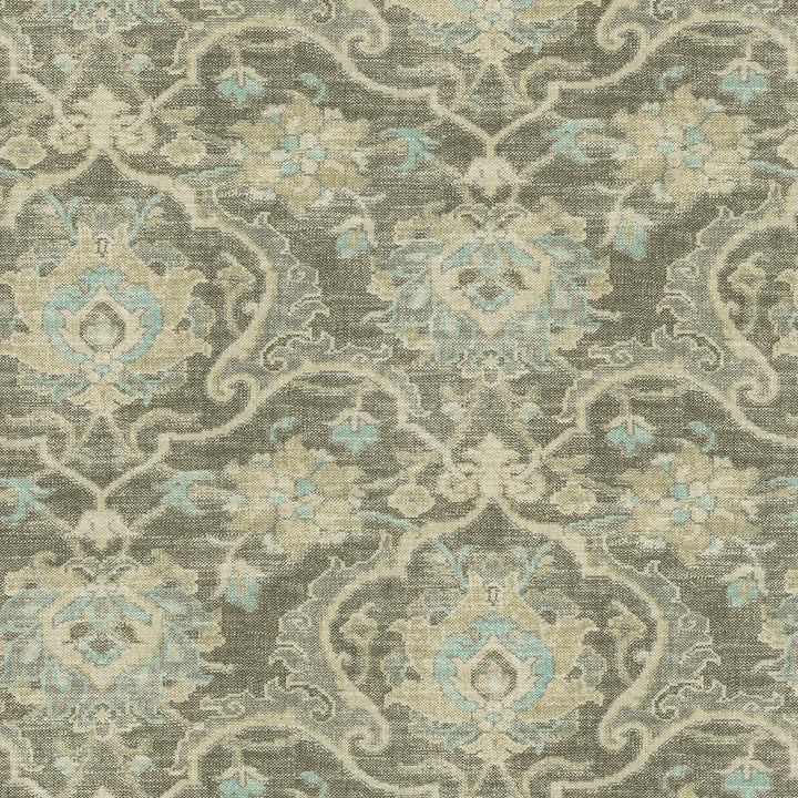Shiraz Shadow 412462 by PKL Studio Fabric 100% cotton Pakistan 51000 Horizontal: 13.5 and Vertical: 25.25 54 - Fabric Carolina -