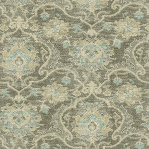 Shiraz Shadow 412462 by PKL Studio Fabric