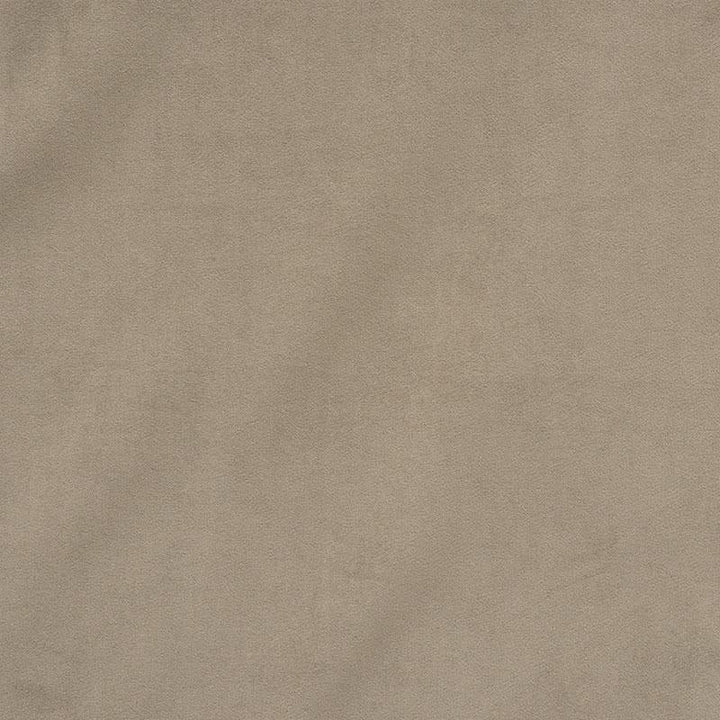 Empress Performance Velvet Doe 74106 by Schumacher Fabric Perfect Basics: Velvet - Fabric Carolina -