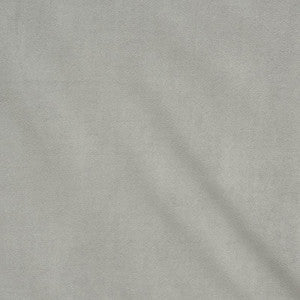 Empress Performance Velvet Dove 74108 by Schumacher Fabric