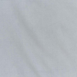 Empress Performance Velvet Sky 74100 by Schumacher Fabric