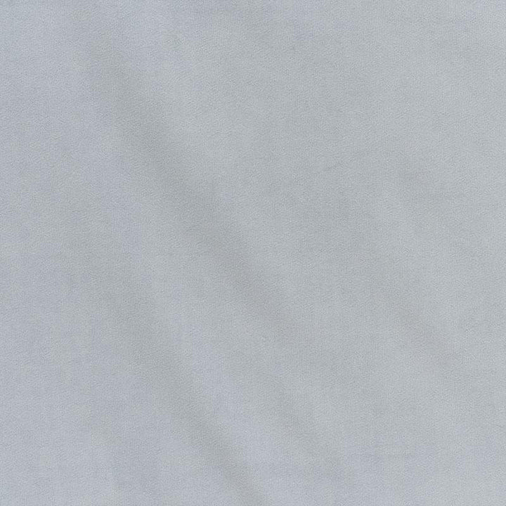 Empress Performance Velvet Sky 74100 by Schumacher Fabric Perfect Basics: Velvet - Fabric Carolina -