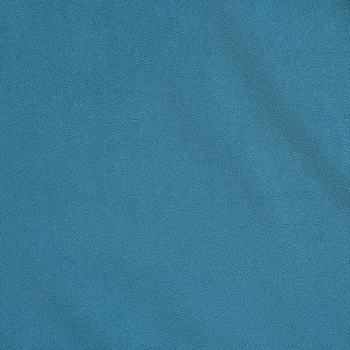 Empress Performance Velvet Cadet 74101 by Schumacher Fabric Perfect Basics: Velvet - Fabric Carolina -