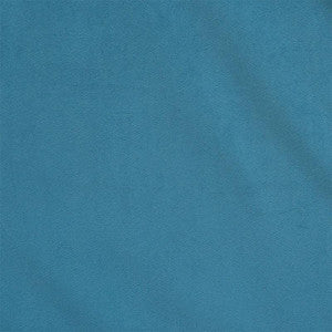Empress Performance Velvet Cadet 74101 by Schumacher Fabric