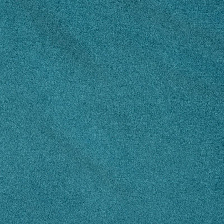 Empress Performance Velvet Peacock 74103 by Schumacher Fabric Perfect Basics: Velvet - Fabric Carolina -