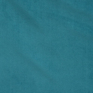 Empress Performance Velvet Peacock 74103 by Schumacher Fabric