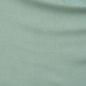 Empress Performance Velvet Seaglass 74104 by Schumacher Fabric
