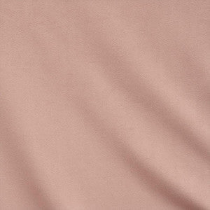 Empress Performance Velvet Cameo 74105 by Schumacher Fabric