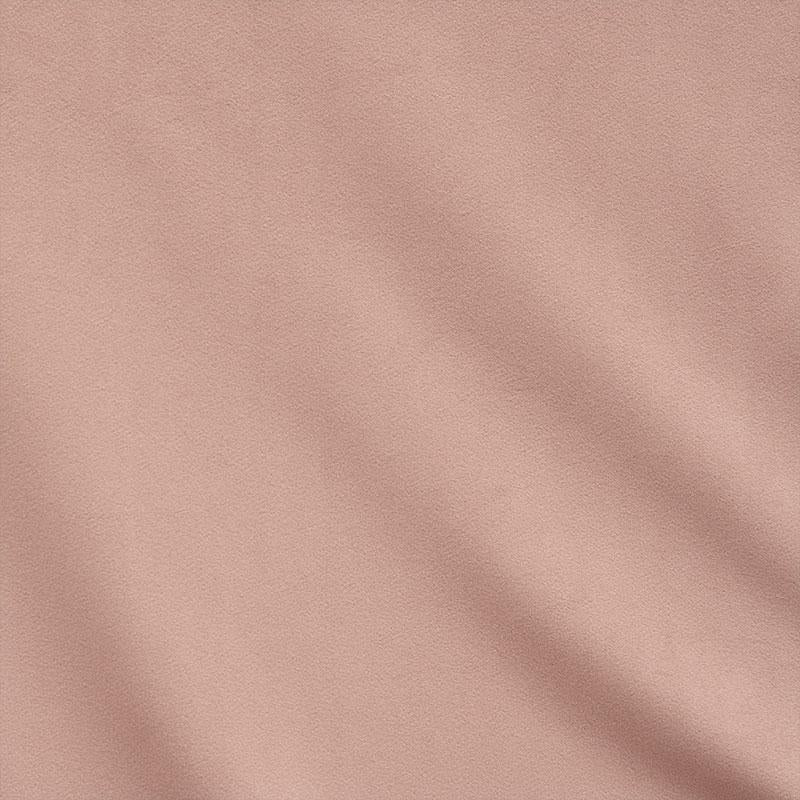 Empress Performance Velvet Cameo 74105 by Schumacher Fabric Perfect Basics: Velvet - Fabric Carolina -