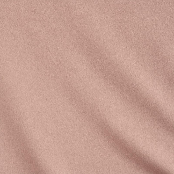 Empress Performance Velvet Cameo 74105 by Schumacher Fabric Perfect Basics: Velvet - Fabric Carolina -