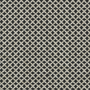 Laguna Emb Tuxedo 412480 By PKL Studio Fabric