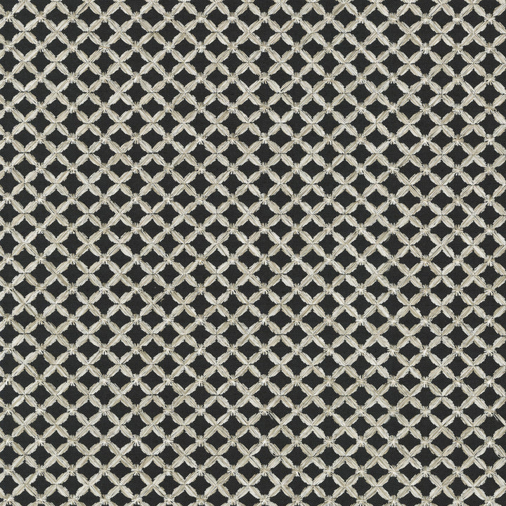 Laguna Emb Tuxedo 412480 by PKL Studio Fabric 100% Polyester India 51000 Horizontal: N/A and Vertical: N/A 56 - Fabric Carolina -